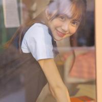 来生再爱你!我在妻子产房前和情人分手