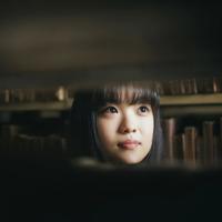 在朋友家搞他新婚妻子 新婚妻子芷姗全集阅读