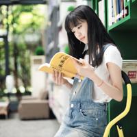 把跳蛋猛地塞了进去动态图 上课同桌把我的腿分开 好湿好热夹紧点