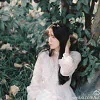 华裔女指控美教授性侵 校方为保声誉竟偏袒教授令人心寒