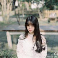 大二美女口述被强暴轮奸的性高潮经历