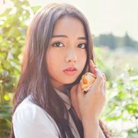 口述:老公拿钱养小三,骗我说丢钱