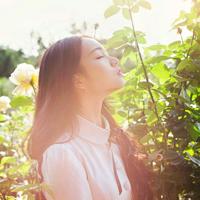 郁闷 我亲爱的老公和他前妻的那点破事