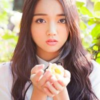 当女生喜欢你的9大表现 女生喜欢你的举动竟会这样
