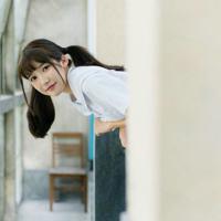 最强乡村猎艳 我与寂寞的留守妇女在工地上互相安慰