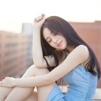 女人自熨全过程 空姐短篇辣文集合目录