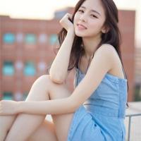 【教师妈妈】儿子趁妈妈半夜熟睡猥琐妈妈 教师妈妈的堕落人生自