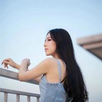 男人和美女做那个 嗯嗯嗯不要啊好湿哥哥