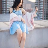 性爱故事之我与漂亮女网友大学生的一段性事