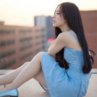难忘 与法国男人的那一次艳遇