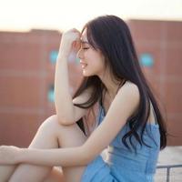 老公和我闺蜜模仿A片动作
