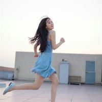 在公交车上和陌生性感美女的性摩擦性爱