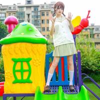 外甥搞我一个小时 女婿的大肉棒干的我死去活来 浪货你奶子真大