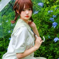 我背着老婆把大姨姐给操了 姨姐半夜进了我房间 我的大姨姐勾引我