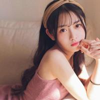 于无说处望青葱 ――读凌鼎年《那片竹林那棵树》兼以“小