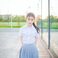 描写夕阳的诗句,关于夕阳的古诗