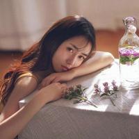 少妇房东爱上我全文 少妇杨艳txt免费阅读 少妇李珊珊我本风流