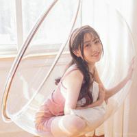 比较好看日本的三级有哪些?推荐几部好看的日本三级