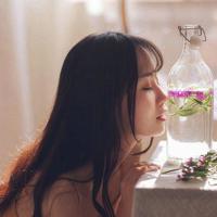 想做幸福的女人要跨过这九道坎