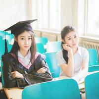 重遇大学恋人 一夜激情后该如何回归家庭
