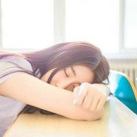 情感口述:女朋友喜欢和别的男人聊骚 那一夜激情过后 我提出了分手