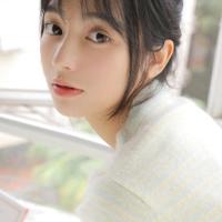 那晚邂逅酒吧男 我动了破处的念头