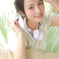 被爸爸和叔叔上 爸爸我怀了你的孩子 逃婚遇美女极品桃花运