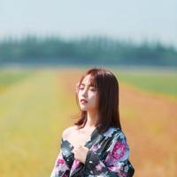 那种味道虽然很臭 清纯校花沦为胯下玩物堕落女友