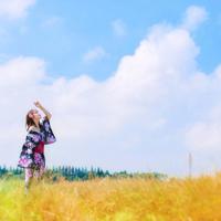 我与银行漂亮的女同事上司的暧昧性事(3)