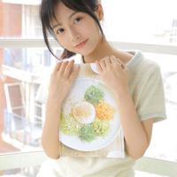 为什么每次他一见我就想“做”