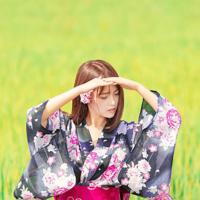 励志小故事：断了手指的国王