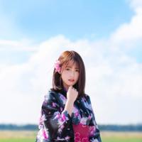 会计老妈在家被上司玩 银荡荡的女人叫歌曲 跪下用嘴服侍男主人