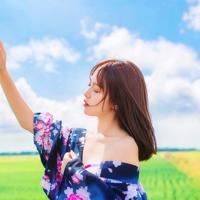 一个女人和四个男人的故事3 男女为什么要睡在一起