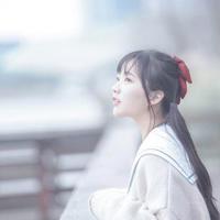 情感故事:大学刚毕业的我竟爱上校长不能自拔