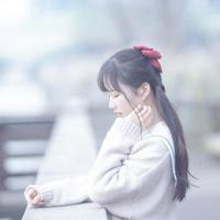 不要塞了太涨了 啊爸爸满了不要塞了 不要塞葡萄夹住不许掉