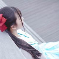 老汉被16岁少女性摧残4年