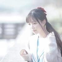 迷上自慰器后 我对无能老公彻底失去性趣