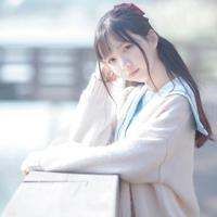 比较刺激的h文公共场合幸福小农民 美女脱去衣服给男人摸