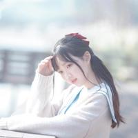 男人为什么选择娶成熟女人?