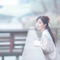 丈夫当朋友面炫耀他的外遇