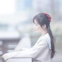 我们的3P故事