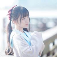 民间鬼故事：会跳的骷髅_灵异故事