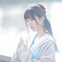 无怨无悔的爱