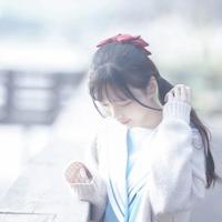 闭门即是深山, 读书即是净土