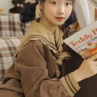 高中女学生遭同学性侵处子之身被破 学生走上歧路谁之过?