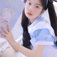 老公总爱拿我和他的前妻比较