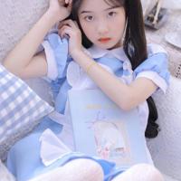 被三只安全套逼出的艳遇