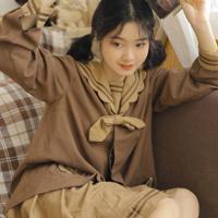 被岳母发现我上性`吧以后 买回来的工具和丈母娘好好玩一次