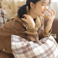 女子口述:在电梯了我和他那销魂的那个时刻
