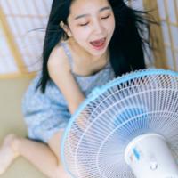 男女关系里的13条真理,已婚未婚都该懂